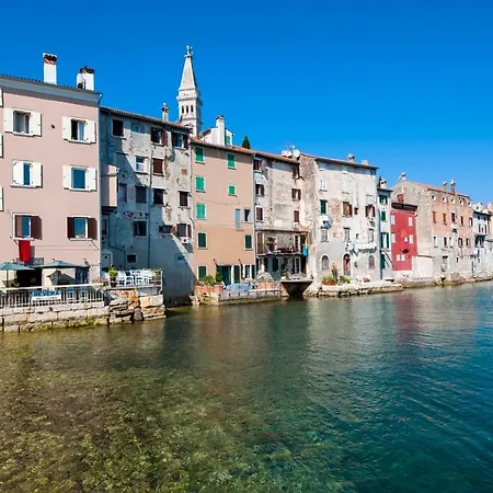 Adriatic Seaview