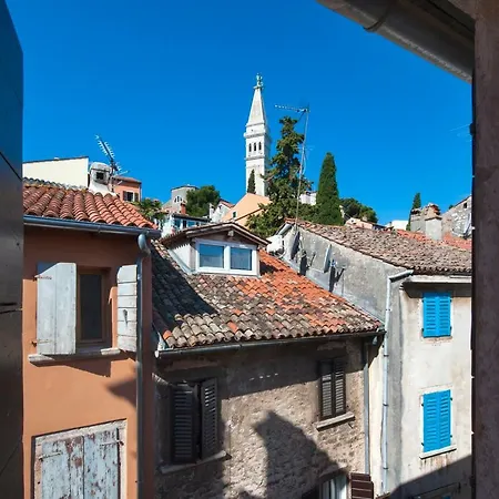 Apartment Adriatic Seaview