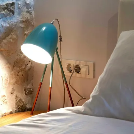 Апартаменты Adriatic Seaview